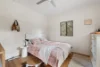 153 Mundoolun Road, Jimboomba, Qld 4280-Image