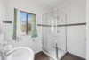 153 Mundoolun Road, Jimboomba, Qld 4280-Image