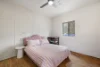153 Mundoolun Road, Jimboomba, Qld 4280-Image
