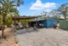 153 Mundoolun Road, Jimboomba, Qld 4280-Image