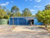 153 Mundoolun Road, Jimboomba, Qld 4280-Image