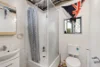 153 Mundoolun Road, Jimboomba, Qld 4280-Image