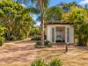 153 Mundoolun Road, Jimboomba, Qld 4280-Image