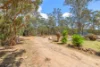153 Mundoolun Road, Jimboomba, Qld 4280-Image