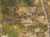 153 Mundoolun Road, Jimboomba, Qld 4280-Image
