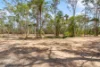 153 Mundoolun Road, Jimboomba, Qld 4280-Image