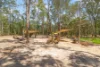 153 Mundoolun Road, Jimboomba, Qld 4280-Image