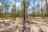 153 Mundoolun Road, Jimboomba, Qld 4280-Image