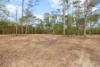 153 Mundoolun Road, Jimboomba, Qld 4280-Image