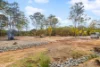 153 Mundoolun Road, Jimboomba, Qld 4280-Image