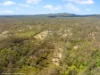 153 Mundoolun Road, Jimboomba, Qld 4280-Image
