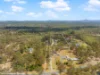 153 Mundoolun Road, Jimboomba, Qld 4280-Image