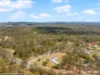 153 Mundoolun Road, Jimboomba, Qld 4280-Image
