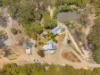 153 Mundoolun Road, Jimboomba, Qld 4280-Image