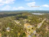 153 Mundoolun Road, Jimboomba, Qld 4280-Image