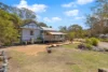 153 Mundoolun Road, Jimboomba, Qld 4280-Image