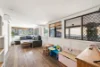 153 Mundoolun Road, Jimboomba, Qld 4280-Image
