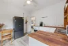 153 Mundoolun Road, Jimboomba, Qld 4280-Image