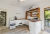 153 Mundoolun Road, Jimboomba, Qld 4280-Image