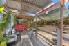 153 Mundoolun Road, Jimboomba, Qld 4280-Image