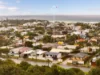 153 Nicklin Way, Warana, Qld 4575