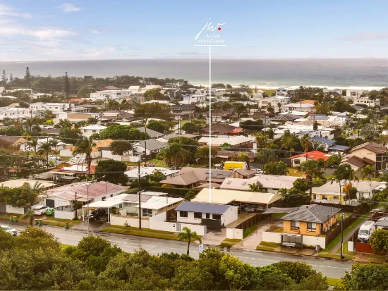 153 Nicklin Way, Warana, Qld 4575