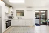 153 Nicklin Way, Warana, Qld 4575-Image