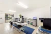 153 Nicklin Way, Warana, Qld 4575-Image