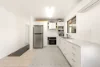 153 Nicklin Way, Warana, Qld 4575-Image