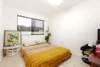 153 Nicklin Way, Warana, Qld 4575-Image