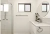 153 Nicklin Way, Warana, Qld 4575-Image