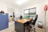 153 Nicklin Way, Warana, Qld 4575-Image