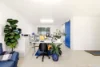 153 Nicklin Way, Warana, Qld 4575-Image