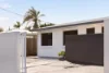 153 Nicklin Way, Warana, Qld 4575-Image