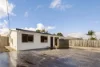 153 Nicklin Way, Warana, Qld 4575-Image