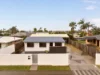 153 Nicklin Way, Warana, Qld 4575-Image
