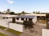 153 Nicklin Way, Warana, Qld 4575-Image