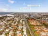 153 Nicklin Way, Warana, Qld 4575-Image