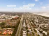 153 Nicklin Way, Warana, Qld 4575-Image