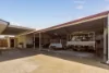 153 Nicklin Way, Warana, Qld 4575-Image