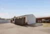 153 Nicklin Way, Warana, Qld 4575-Image