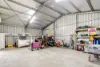 153 Nicklin Way, Warana, Qld 4575-Image