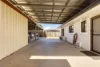 153 Nicklin Way, Warana, Qld 4575-Image