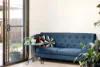 153 Nicklin Way, Warana, Qld 4575-Image