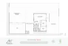 153 Nicklin Way, Warana, Qld 4575-Floorplan