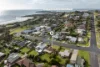 153 Nixon Street, Devonport, Tas 7310