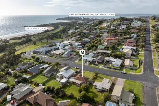 153 Nixon Street, Devonport, Tas 7310