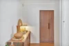 153 Nixon Street, Devonport, Tas 7310-Image