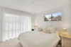 153 Nixon Street, Devonport, Tas 7310-Image