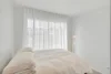 153 Nixon Street, Devonport, Tas 7310-Image